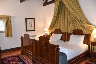 其他 4 Casa de Lamas