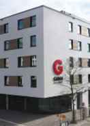 Imej utama GINN City & Lounge Hotel Ravensburg