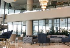 其他 4 Blue Mudanya Hotel