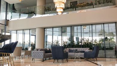 其他 4 Blue Mudanya Hotel