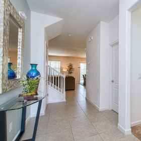 ห้องพัก14400ac - Solterra Resort,美国別墅