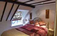 อื่นๆ 5 Luxury Cottage Near Windsor Castle