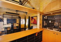 Khác 6 Domus Venetiae