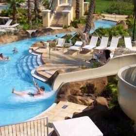 ภาพหลัก1Cal3244,波尔克县飯店