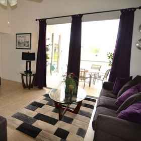 ภาพหลัก1Esprit,波尔克县飯店