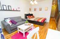 Others Charming Studio on Gramercy