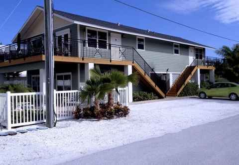 Others The Anna Maria Island Beach Paradise 10