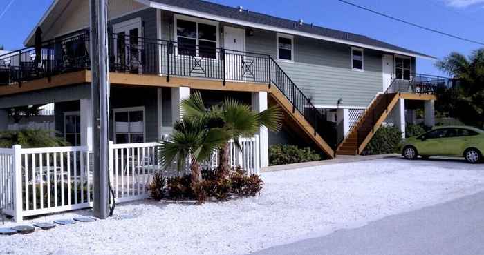 Others The Anna Maria Island Beach Paradise 10