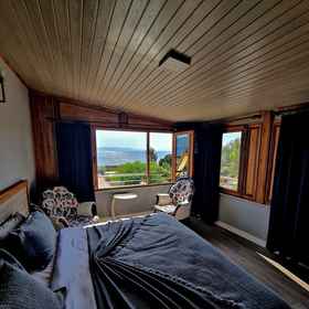 Primary image1Malena Boutique Otel,Dikili Promenade飯店