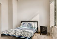 Others 5 1stHomeRent Centennial Apartments