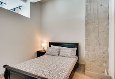 Others 2 1stHomeRent Centennial Apartments