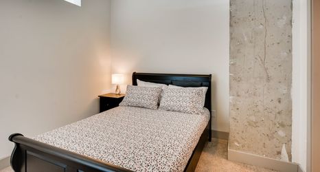 기타 2 1stHomeRent Centennial Apartments