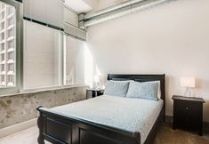 Others 4 1stHomeRent Centennial Apartments