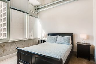 Others 4 1stHomeRent Centennial Apartments