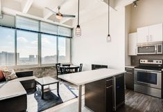 Others 6 1stHomeRent Centennial Apartments