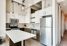 Others 7 1stHomeRent Centennial Apartments