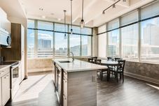 Others 1stHomeRent Centennial Apartments