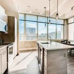 Primary image 1 1stHomeRent Centennial Apartments, The B.E.S.T. Academy 6-12 Hotels