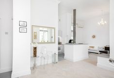 기타 7 Nowogrodzka 40/67