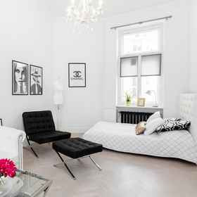 Primary image1Nowogrodzka 40/67,华沙中国签证申请服务中心飯店