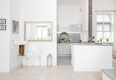 기타 2 Nowogrodzka 40/67