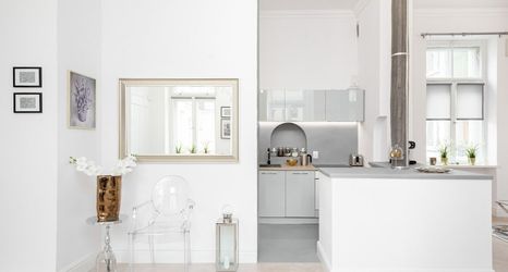 Lain-lain 2 Nowogrodzka 40/67