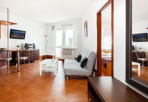 Lainnya Bluszczanska 76/147