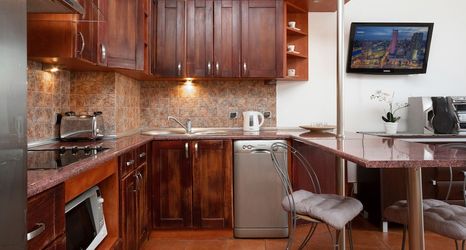 其他 2 Bluszczanska 76/147