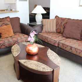 ภาพหลัก 1 Fp007or, Calabay Palms Villa Hotels