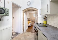 Khác 3 The Old Parsonage