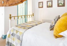 Khác 5 The Old Parsonage