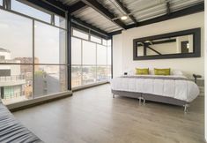 Others 6 Hotel Wess Bogota