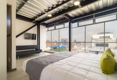 Others 5 Hotel Wess Bogota