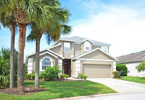 อื่นๆ Kleeo's Villa