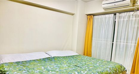 อื่นๆ 2 Hakata Station Chuushin