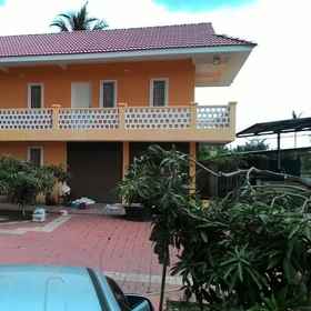Primary image 1 Harum Manis Country House, Universiti Malaysia Perlis Kampus Kubang Gajah Hotels