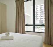 Others 5 USJ One Premium Suites at Subang Sunway USJ