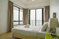 Others USJ One Premium Suites at Subang Sunway USJ