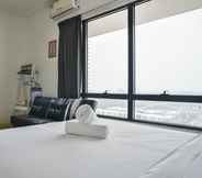 Others 7 USJ One Premium Suites at Subang Sunway USJ