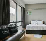 Others 6 USJ One Premium Suites at Subang Sunway USJ