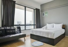 其他 2 USJ One Premium Suites at Subang Sunway USJ