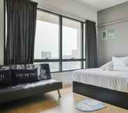 Others 3 USJ One Premium Suites at Subang Sunway USJ