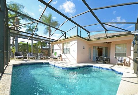 기타 Alcantara Retreat