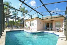 기타 Alcantara Retreat