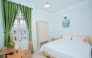 Lain-lain 6 Van May Homestay Hoian