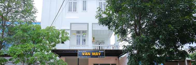 Others Van May Homestay Hoian