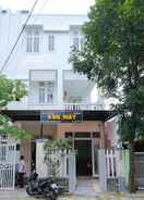 Primary image Vân Mây Homestay Hội An