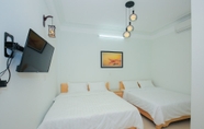 Lain-lain 5 Van May Homestay Hoian