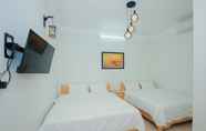 Others 5 Van May Homestay Hoian