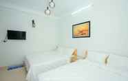 Others 7 Van May Homestay Hoian